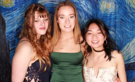 Uo A Hall Ball 4 239