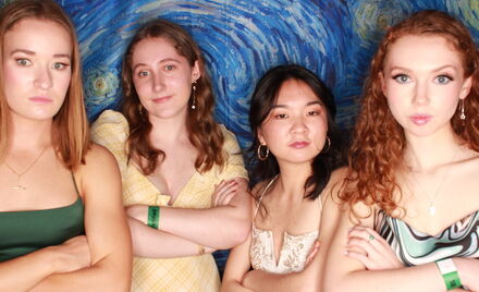 Uo A Hall Ball 4 241