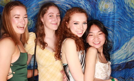 Uo A Hall Ball 4 243