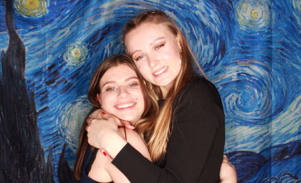 Uo A Hall Ball 4 244