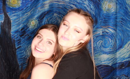 Uo A Hall Ball 4 245