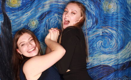 Uo A Hall Ball 4 246