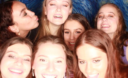 Uo A Hall Ball 4 247