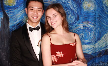 Uo A Hall Ball 4 251