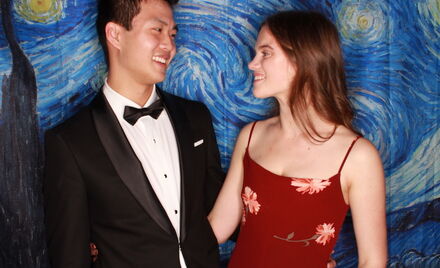 Uo A Hall Ball 4 252