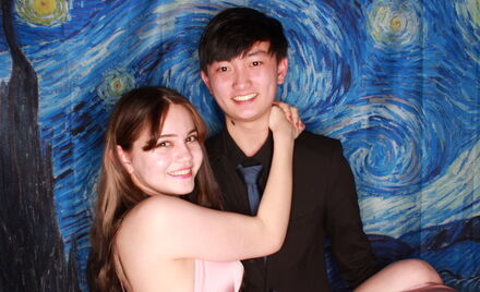 Uo A Hall Ball 4 254