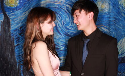 Uo A Hall Ball 4 255