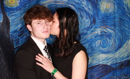 Uo A Hall Ball 4 256