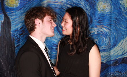 Uo A Hall Ball 4 257