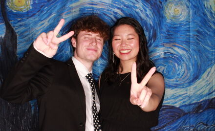 Uo A Hall Ball 4 258