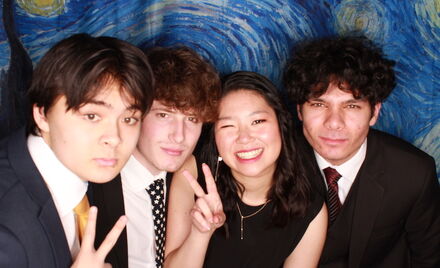 Uo A Hall Ball 4 260