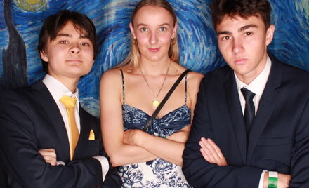 Uo A Hall Ball 4 262