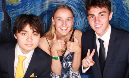 Uo A Hall Ball 4 263