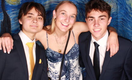 Uo A Hall Ball 4 264