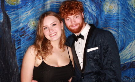 Uo A Hall Ball 4 265