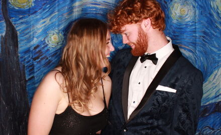 Uo A Hall Ball 4 266