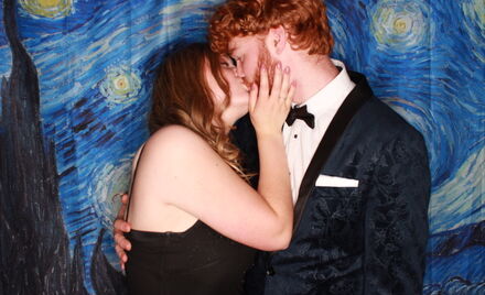 Uo A Hall Ball 4 267