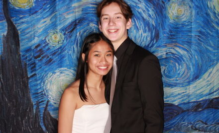 Uo A Hall Ball 4 268