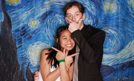 Uo A Hall Ball 4 269