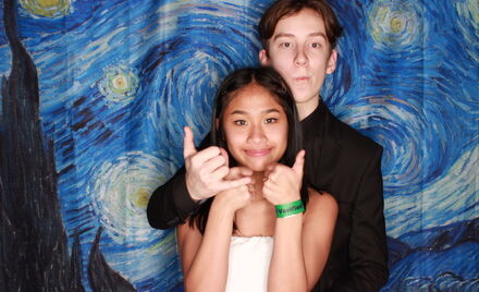 Uo A Hall Ball 4 270