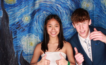 Uo A Hall Ball 4 271