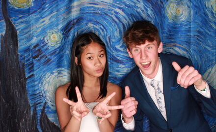 Uo A Hall Ball 4 272