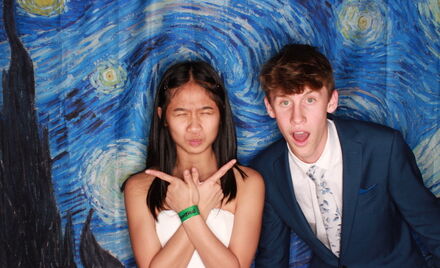 Uo A Hall Ball 4 273