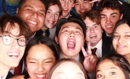 Uo A Hall Ball 4 275