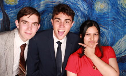 Uo A Hall Ball 4 278