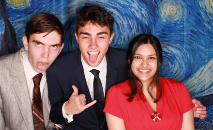 Uo A Hall Ball 4 279