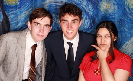 Uo A Hall Ball 4 281