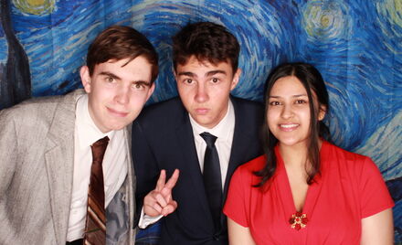 Uo A Hall Ball 4 282