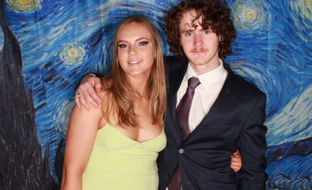 Uo A Hall Ball 4 283