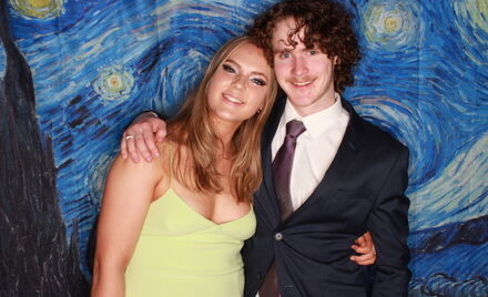 Uo A Hall Ball 4 284