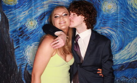 Uo A Hall Ball 4 285