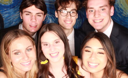 Uo A Hall Ball 4 286