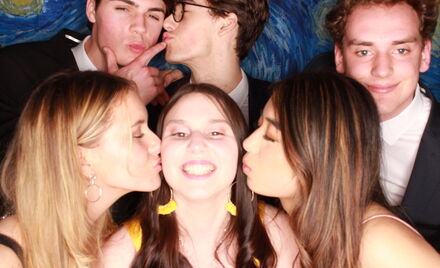 Uo A Hall Ball 4 288