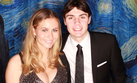 Uo A Hall Ball 4 289