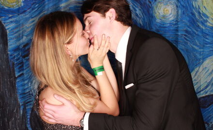 Uo A Hall Ball 4 291