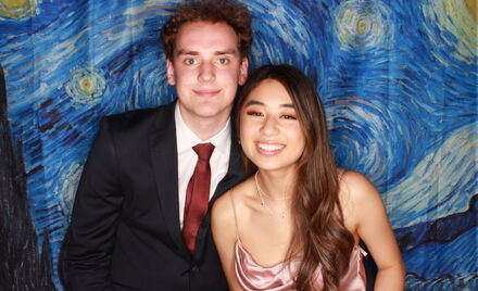 Uo A Hall Ball 4 292