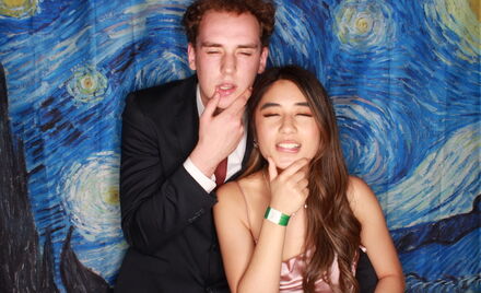 Uo A Hall Ball 4 293