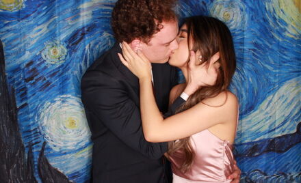 Uo A Hall Ball 4 294