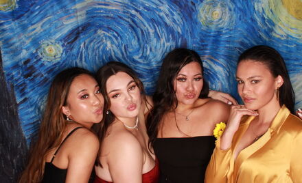 Uo A Hall Ball 4 297