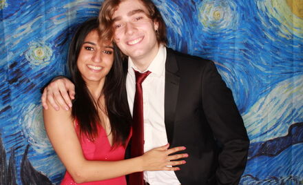 Uo A Hall Ball 4 298