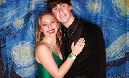 Uo A Hall Ball 4 301