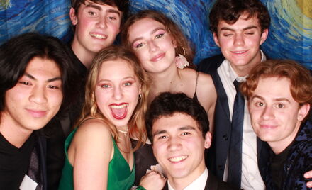 Uo A Hall Ball 4 307