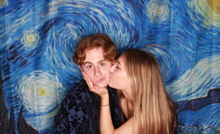 Uo A Hall Ball 4 311