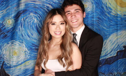 Uo A Hall Ball 4 315