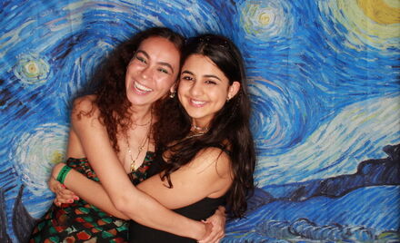 Uo A Hall Ball 4 316