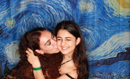 Uo A Hall Ball 4 317